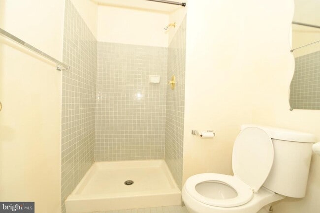 Building Photo - 7802 Mistic View Ct
