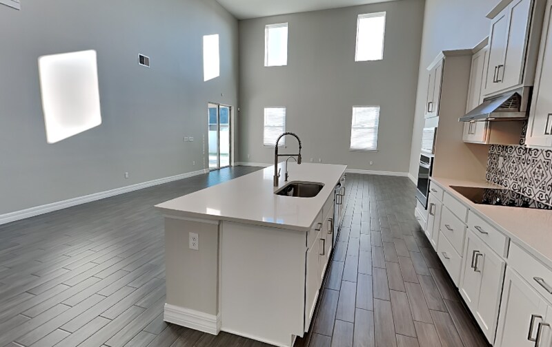 Building Photo - 1103 Silo Dr