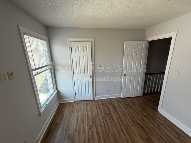 Building Photo - 2506 St Christopher Cir SW