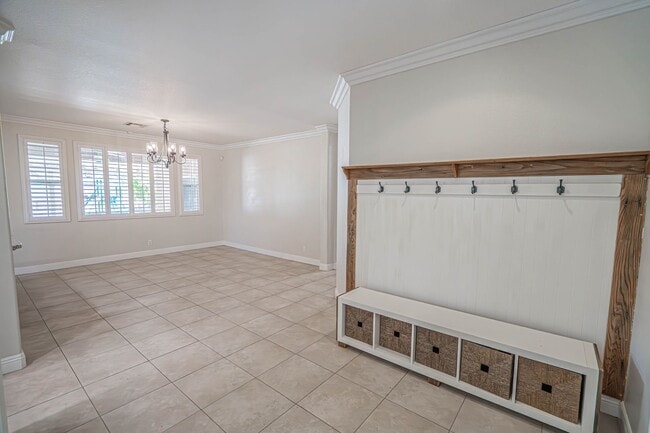 Building Photo - 4-Bedroom Single-Story Home with Solar & RV Parking