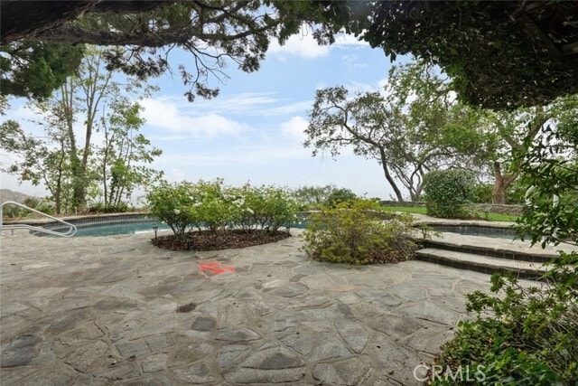 Building Photo - 1218 Flintridge Ave