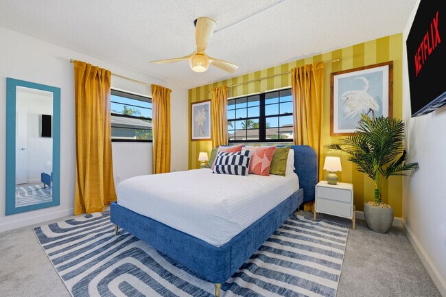 Building Photo - 428 46th St NW