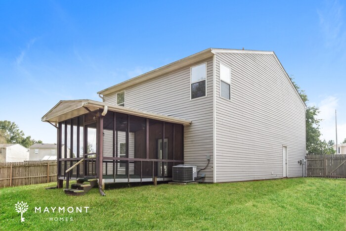 Building Photo - 157 Jesse Layne Dr