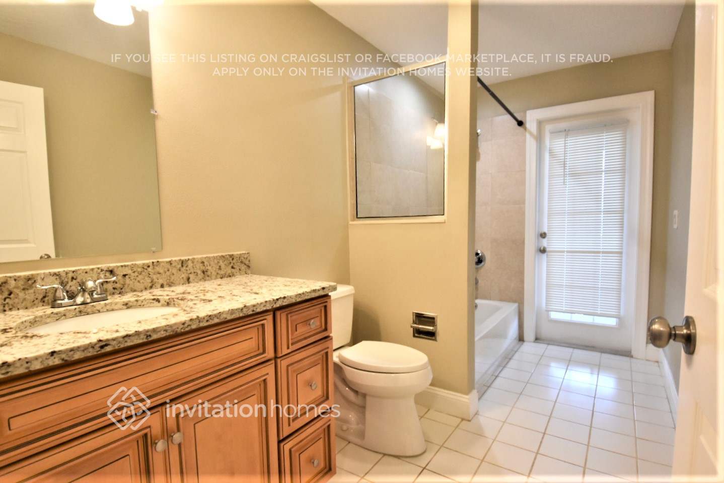 Building Photo - 1017 Pelican Ln