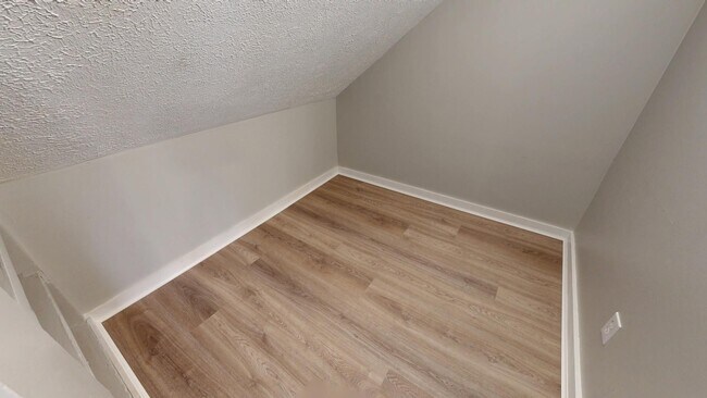 Building Photo - 7701 Dercum Rd