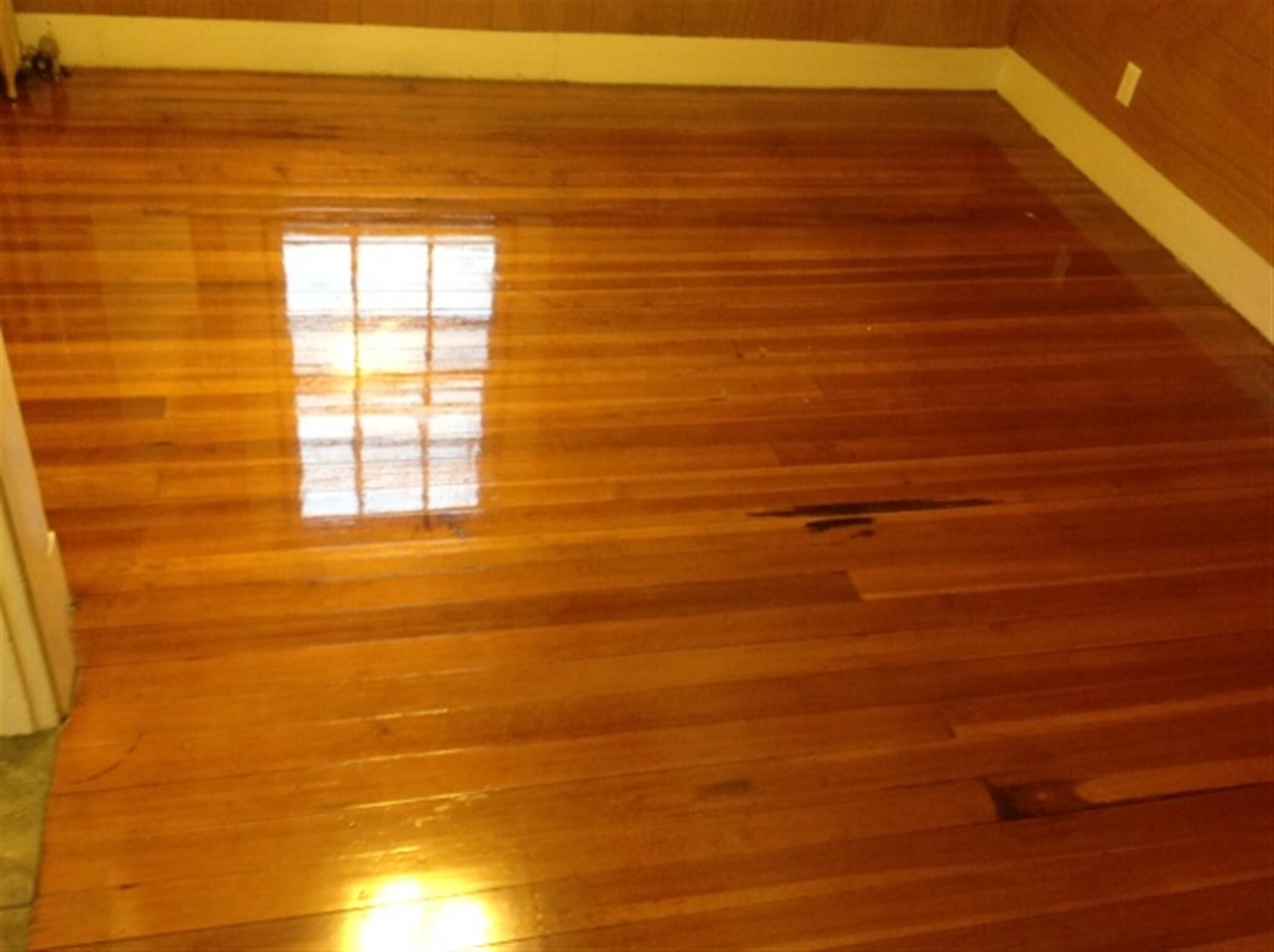 Building Photo - 28 Dover St