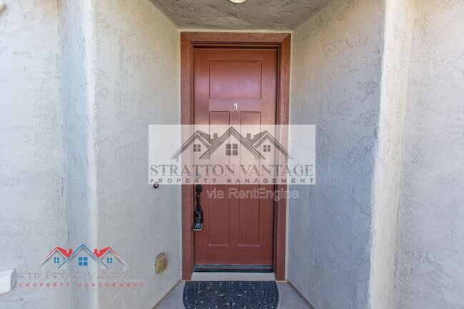 Building Photo - 6629 W Springfield Wy