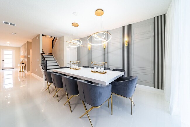 Building Photo - 2869 Bookmark Dr