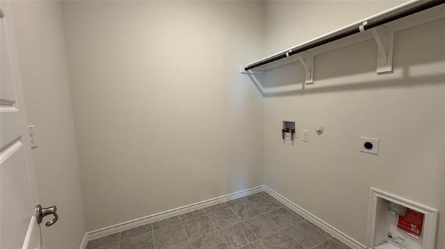 Building Photo - 2424 Palo Pinto Trl