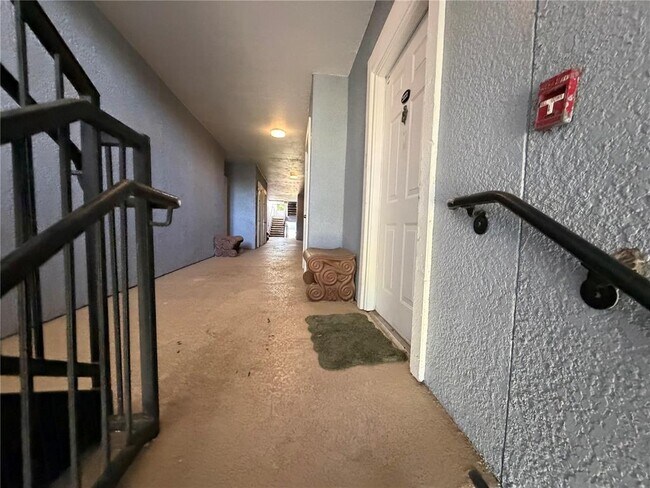 Building Photo - 3735 Conroy Rd