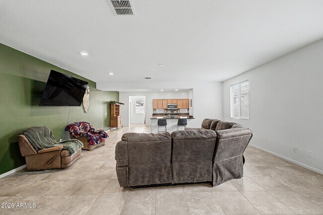 Building Photo - 3514 E Cowboy Cove Trail
