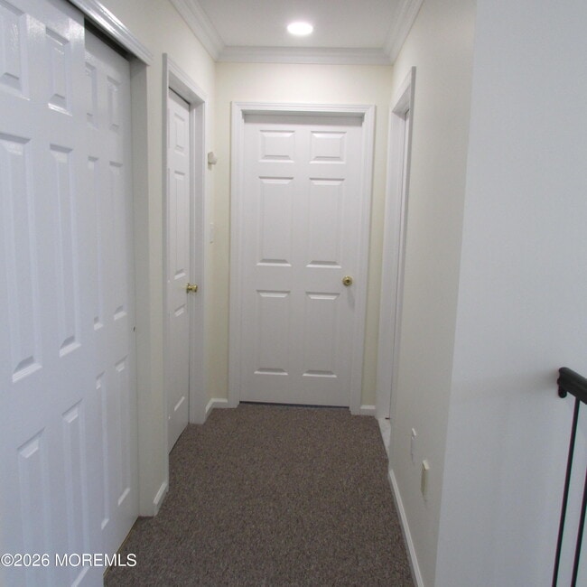 Building Photo - 29 Tall Oaks Ct