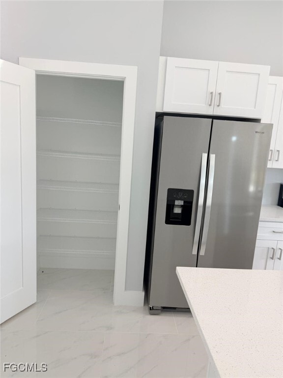 Building Photo - 313 El Dorado Blvd N