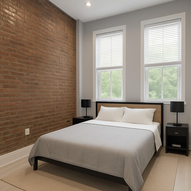 Building Photo - 195 Stanton