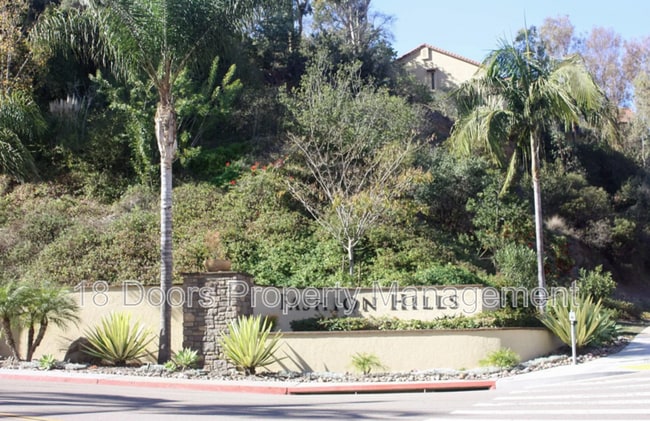 Building Photo - 7027 Camino Pacheco