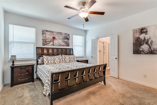 Building Photo - 843 Sitwell Dr