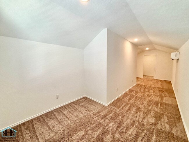 Building Photo - Welcome to the coolest little spot in San Antonio –A Charming Two-Story Tiny House for Rent!