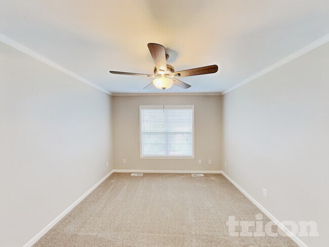 Building Photo - 5931 Bluestem Cir