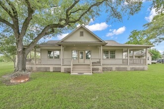 Building Photo - 10618 Hufsmith Rd