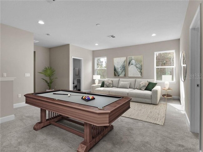 Building Photo - 913 Talon Pl