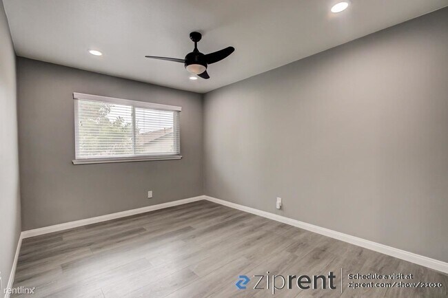 Building Photo - 5 br, 3 bath House - 11211 Candor St, Cerr...