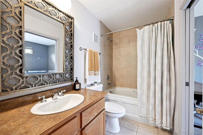 Building Photo - Spacious 2BR/2BA Condo in Virginia Vale – Prime Location, Premium Comfort