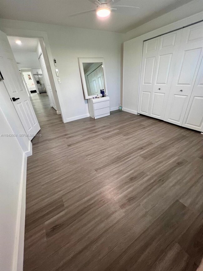 Building Photo - 2901 SW 58th St