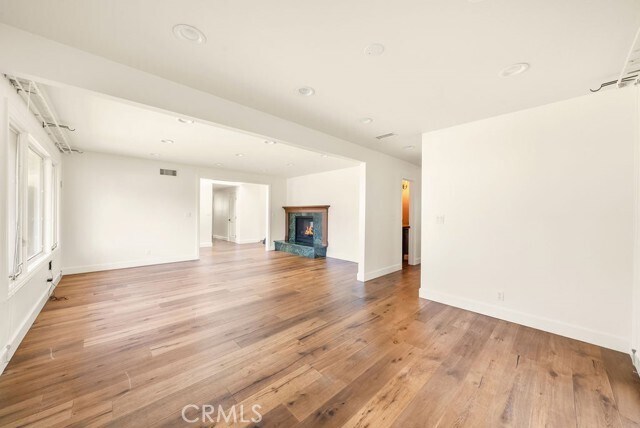 Building Photo - 2646 Basswood St