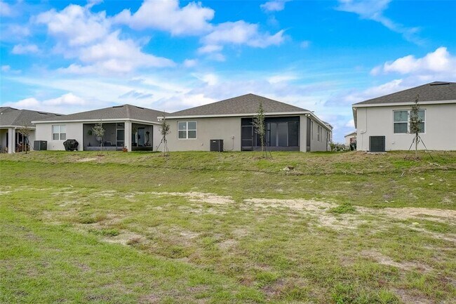 Building Photo - 1016 Griffon Ave