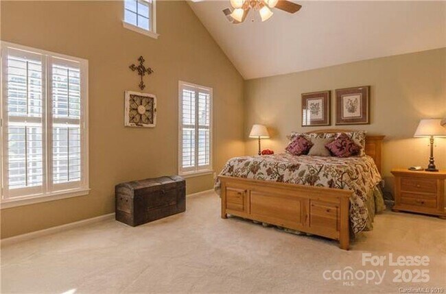 Building Photo - 15132 Edindale Dr