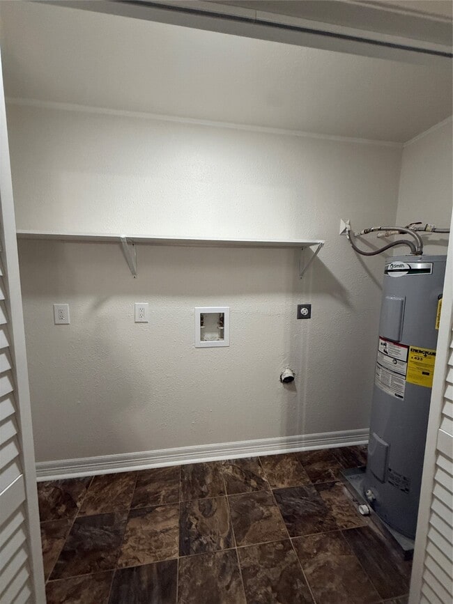 Building Photo - 477 Oyster Creek Ct