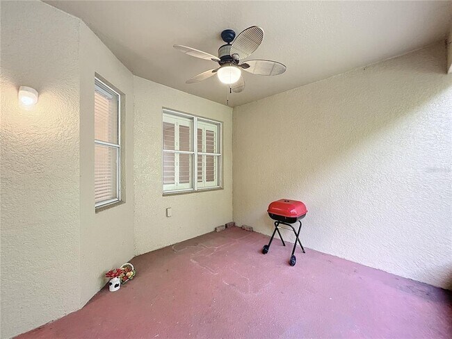 Building Photo - 452 Harbor Winds Ct