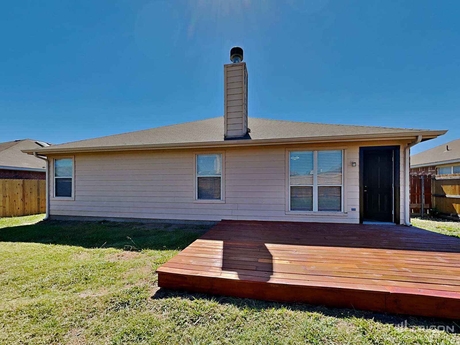 Building Photo - 720 Rowdy Dr