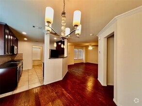 Building Photo - 11927 Brownwood Dr