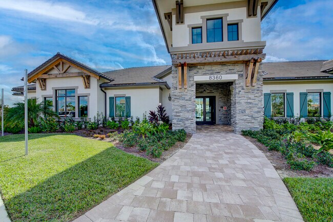 Building Photo - 8324 Pedigree Cir