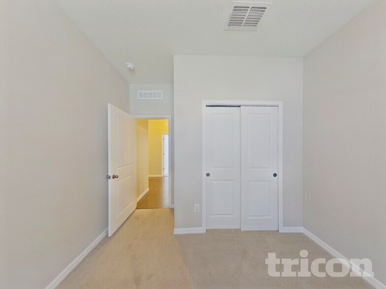 Building Photo - 3208 Macintosh Rd