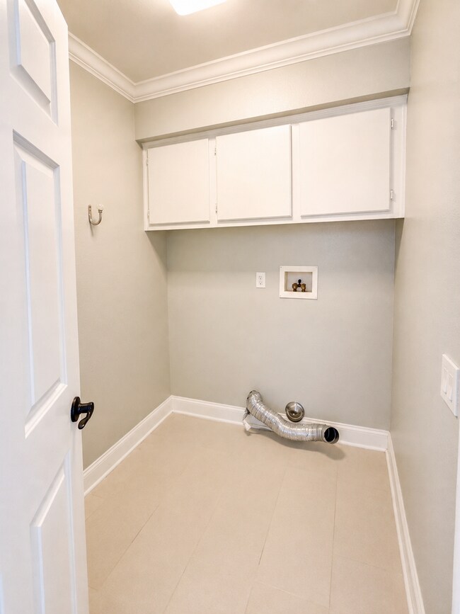 Building Photo - 32965 Sotelo Dr