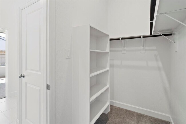 Building Photo - 16310 Rock Hollow Bend Ln