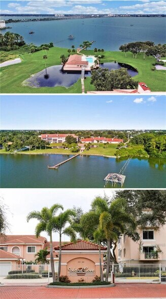 Building Photo - 343 N Tropical Trl