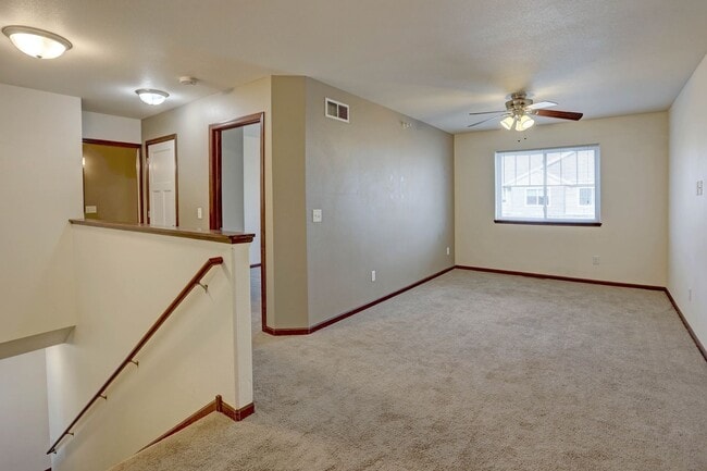 Building Photo - 205 Partridge Path