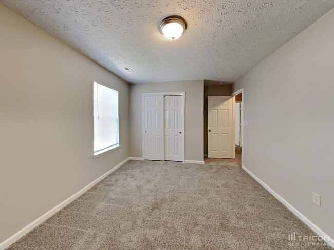 Building Photo - 144 Hilltop Farms Blvd