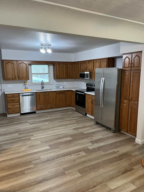 Building Photo - 404 Monongahela Ave