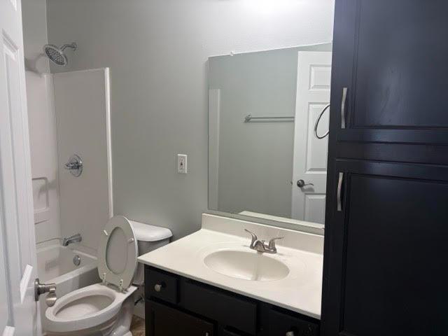 Building Photo - 7203 Taylor Rd