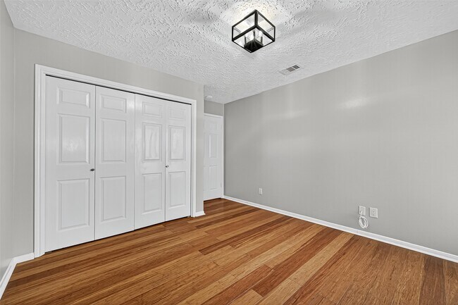 Building Photo - 14115 Withersdale Dr