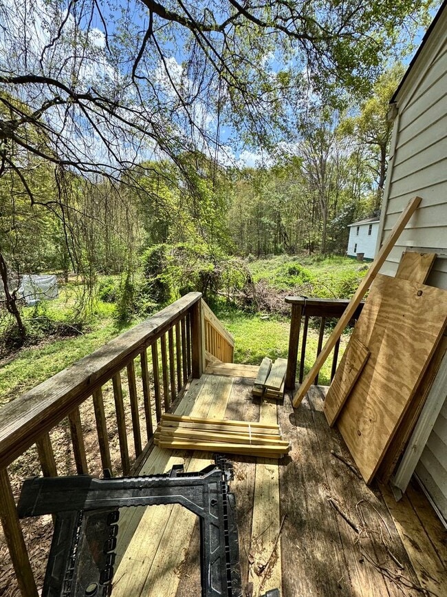 Building Photo - 2/1 House in Shelby, NC