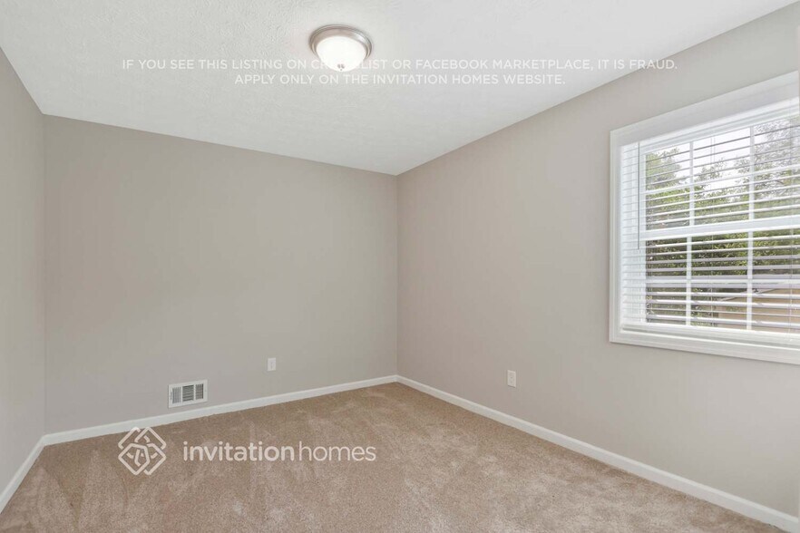 Building Photo - 140 Trickum Hills Dr