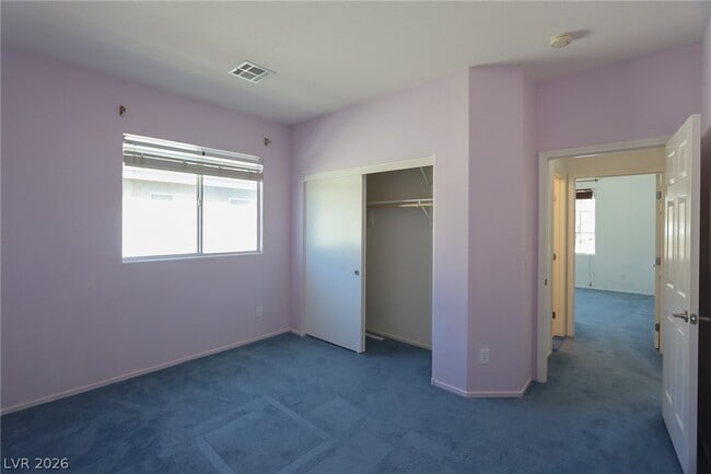 Building Photo - 6472 Centennial Rd