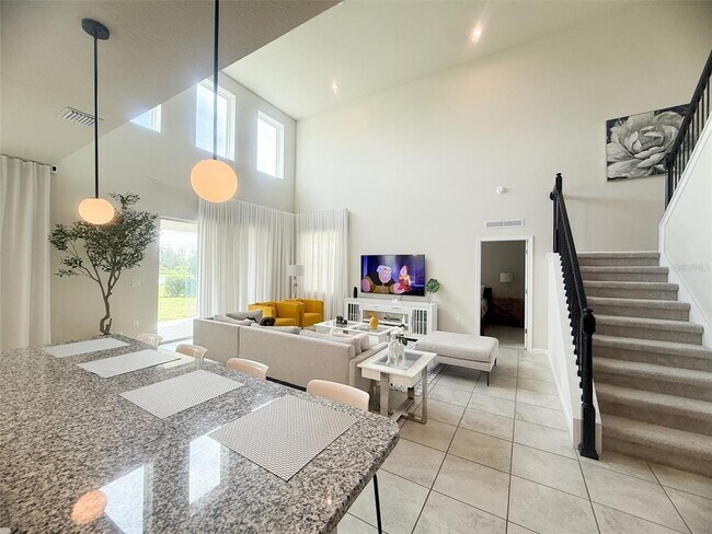 Building Photo - 13106 Orange Isle Dr