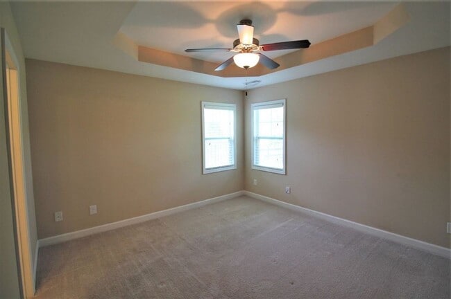 Building Photo - Great Home in Everett's Creek- 3Bed/2Bath with Fenced Yard