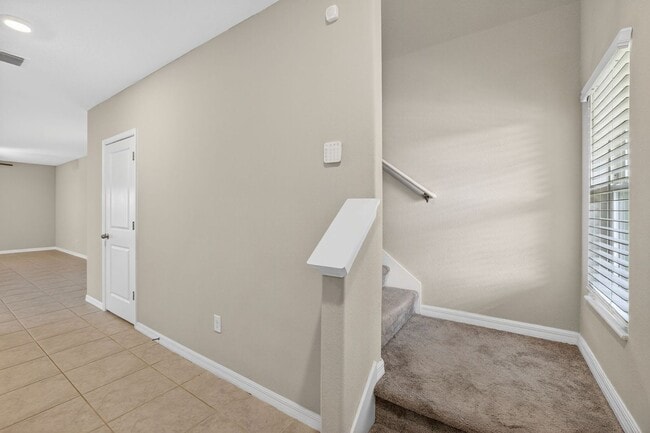 Building Photo - 17893 Cloudless Bliss Dr